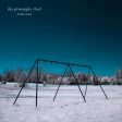 Pineapple Thief - Little Man For Discount