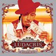 Ludacris - The Red Light District (2LP) Cheap