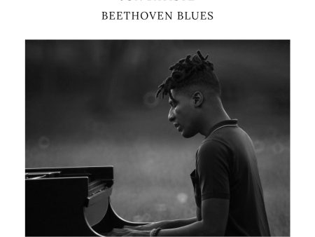 Jon Batiste - Beethoven Blues Online