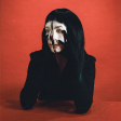 Allie X - Girl With No Face (Coloured) For Discount