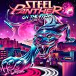 Steel Panther - On The Prowl on Sale