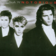 Duran Duran - Notorious Online Sale