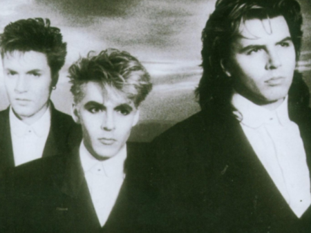 Duran Duran - Notorious Online Sale