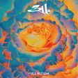 311 - Full Bloom (Coloured) Hot on Sale