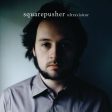 Squarepusher - Ultravisitor (3LP) Online now