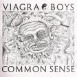 Viagra Boys - Common Sense Online Hot Sale