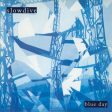 Slowdive - Blue Day (Coloured) Online