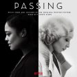 OST - Passing (Coloured) Online now