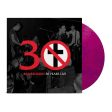 Bad Religion - 30 Years Live (Coloured) Fashion