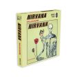 Puzzle - Nirvana - Incesticide Online