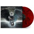 Sepultura - Kairos (2LP)(Coloured) Online