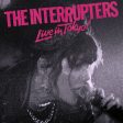 Interrupters - Live In Tokyo (Coloured) Online Hot Sale