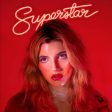 Caroline Rose - Superstar (Pink) For Cheap