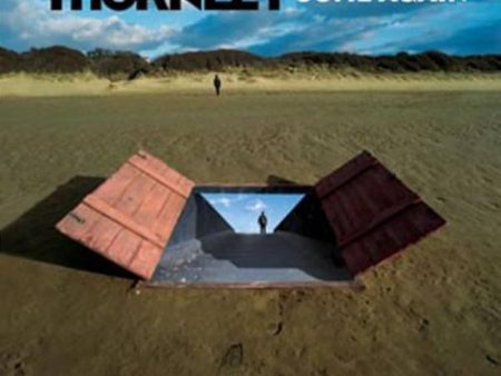 Thornley - Come Again (2LP)(Coloured) on Sale