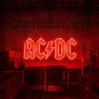 AC DC - Power Up (Gold) on Sale