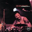 Tony Williams Lifetime - Emergency! (2LP) Online Hot Sale