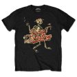 Social Distortion - Vintage 1979 For Discount