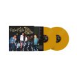 Rizzle Kicks - Roaring 20s (2LP)(Gold) Cheap