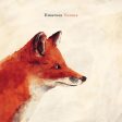 Emarosa - Versus (Coloured) Online Hot Sale