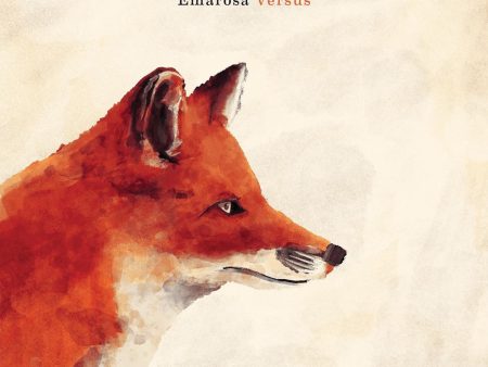 Emarosa - Versus (Coloured) Online Hot Sale