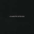 Cigarettes After Sex - Cigarettes After Sex (CD) Fashion