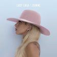 Lady Gaga - Joanne (2LP) Discount