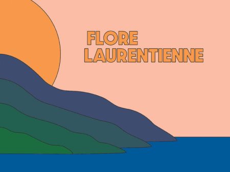 Flore Laurentienne - Vol. 1 (CD) Cheap