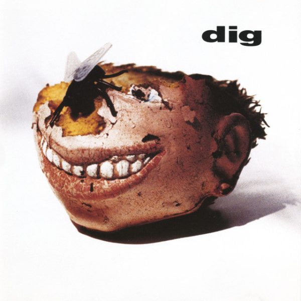 Dig - Dig Online now