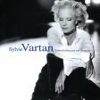 Sylvie Vartan - Toutes Les Femmes Ont Un Secret (2LP) Online now