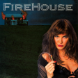 Firehouse - Firehouse (Coloured) Online Sale