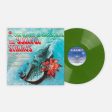 Soulful Strings - The Magic Of Christmas (Green) Online now