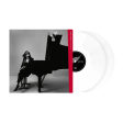 Melody Gardot - The Essential (2LP)(White) Hot on Sale