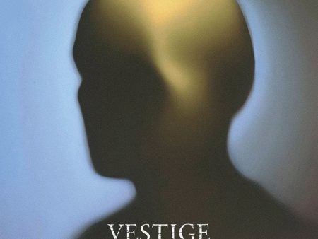 Vestige - Janis (2LP) For Cheap