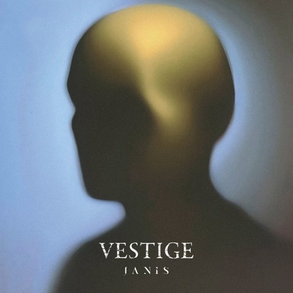 Vestige - Janis (2LP) For Cheap