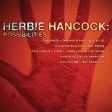 Herbie Hancock - Possibilities (3LP)(Red) Hot on Sale