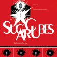 Sugarcubes - Stick Around For Joy Hot on Sale