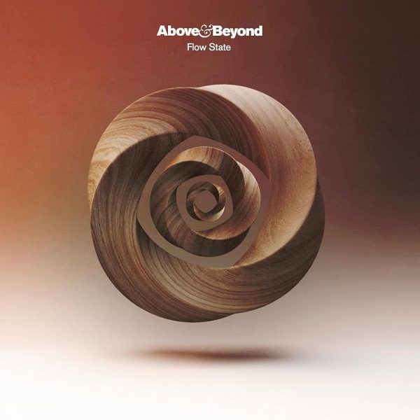 Above & Beyond - Flow State (2LP) Sale