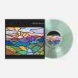 Sturgill Simpson - High Top Mountain (Coloured) Hot on Sale