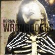 Norma Jean - Wrongdoers (Coloured) Discount