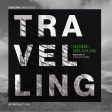 Daniel Bélanger - Travelling (CD) For Cheap