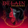 Delain - Dance With The Devil Fashion