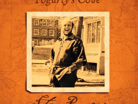 Stan Rogers - Fogarty s Cove on Sale