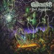 Gatecreeper - Dark Superstition (Coloured) For Discount