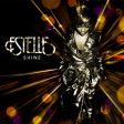 Estelle - Shine (2LP)(Orange) Hot on Sale