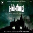 OST - The Haunting (2LP)(Coloured) Sale