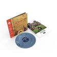 Rolling Stones - Beggars Banquet (Coloured) Hot on Sale