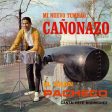 Johnny Pacheco - Canonazo For Cheap