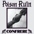 Poison Ruin - Confrere (Purple) Hot on Sale