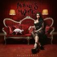 Motionless In White - Reincarnate Online Sale