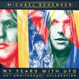 Michael Schenker - My Years With UFO (2LP) For Sale